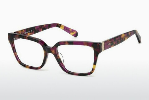 Eyewear Fossil FOS 7189 YRF