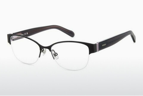 Eyewear Fossil FOS 7190/G 4IN