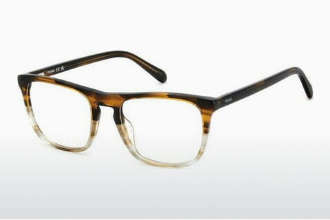 Eyewear Fossil FOS 7191 2ZR