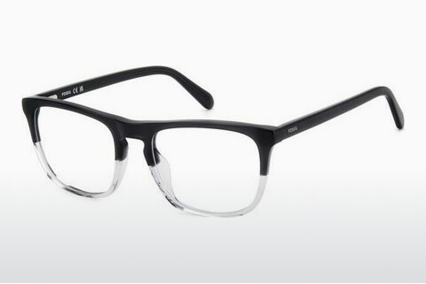 Eyewear Fossil FOS 7191 81V