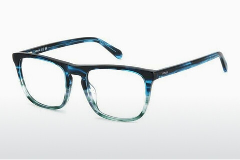 Eyewear Fossil FOS 7191 M5C