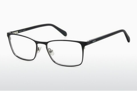 Eyewear Fossil FOS 7192/G 003