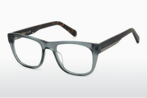 Eyewear Fossil FOS 7193 63M