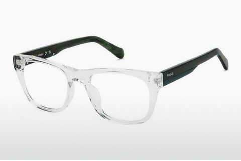 Eyewear Fossil FOS 7193 900