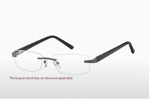 Eyewear Fraymz 213 A