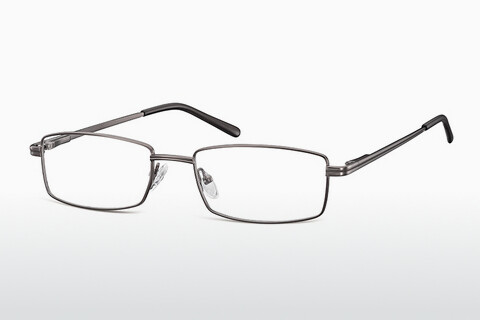 Eyewear Fraymz 510 A