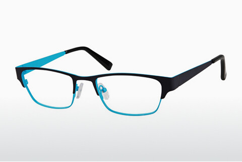 Eyewear Fraymz 681 A