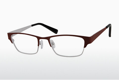 Eyewear Fraymz 681 C