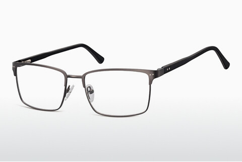 Eyewear Fraymz 981 C