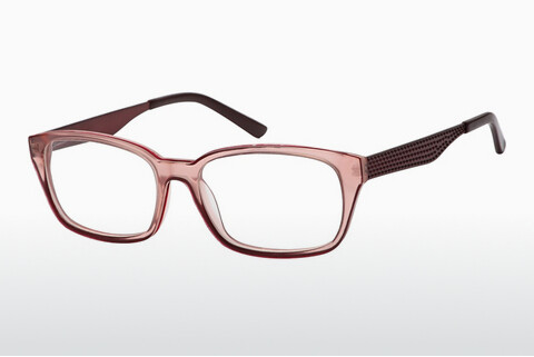 Eyewear Fraymz A112 E