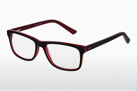 Eyewear Fraymz A72 B