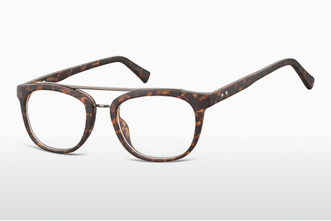 Eyewear Fraymz AC16 C