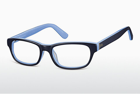 Eyewear Fraymz AM89 F