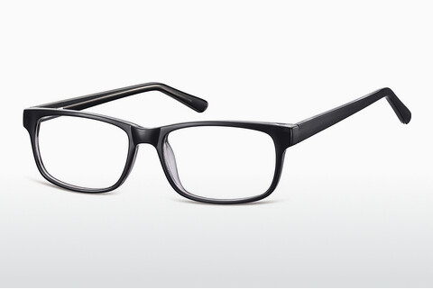 Eyewear Fraymz CP154 A