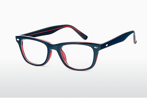 Eyewear Fraymz CP177 C