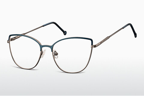 Eyewear Fraymz L118 C