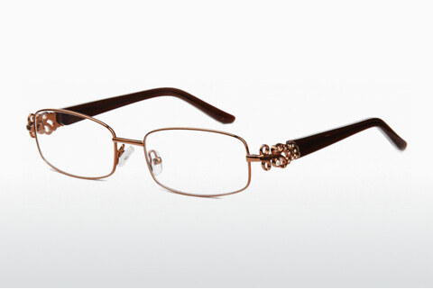 Eyewear Fraymz L152 B