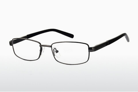 Eyewear Fraymz M383 A