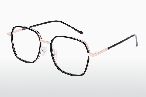 Eyewear Fraymz MTR-94 B