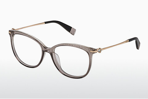 Eyewear Furla VFU186S 0AGS