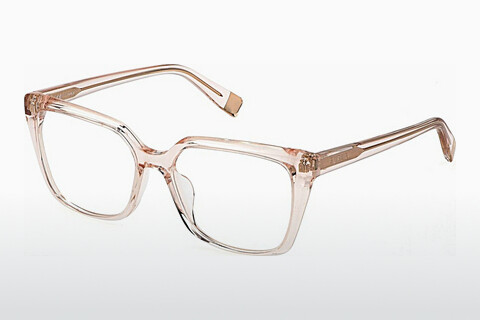 Eyewear Furla VFU641V 0838