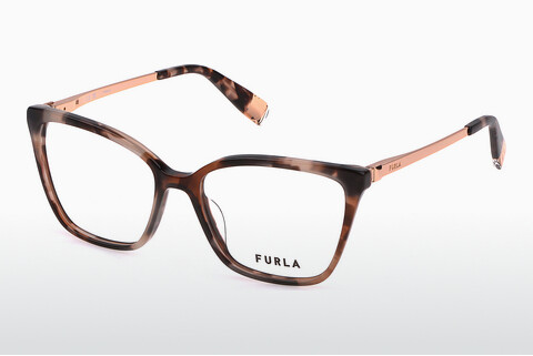 Eyewear Furla VFU723 0710