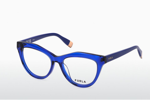 Eyewear Furla VFU766 0955