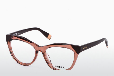 Eyewear Furla VFU766V 0805