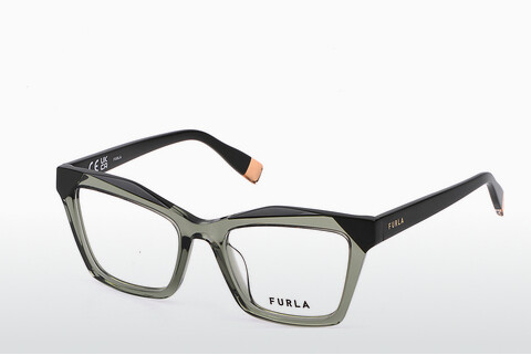 Eyewear Furla VFU767V 02GN