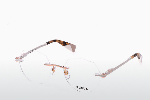 Eyewear Furla VFU774 08FC