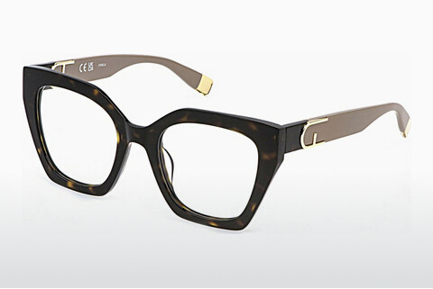 Eyewear Furla VFU824V 0722