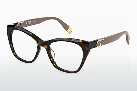 Eyewear Furla VFU825V 0722