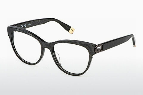 Eyewear Furla VFU827 701Y