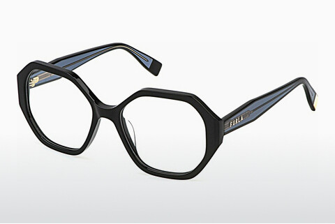 Eyewear Furla VFU829 0700