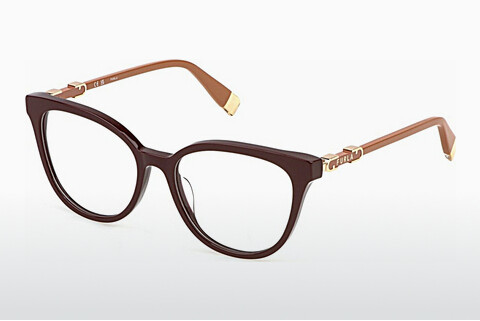 Eyewear Furla VFU832 0G96