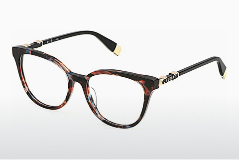 Eyewear Furla VFU832 0P61