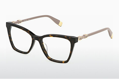 Eyewear Furla VFU833 0722