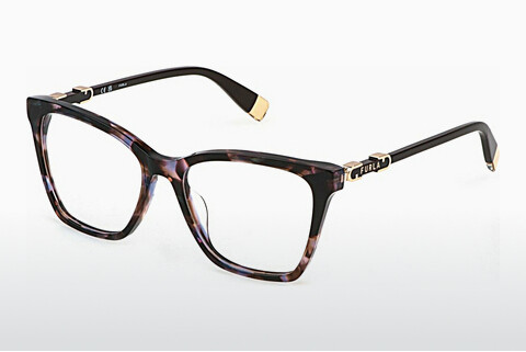 Eyewear Furla VFU833 0Z41