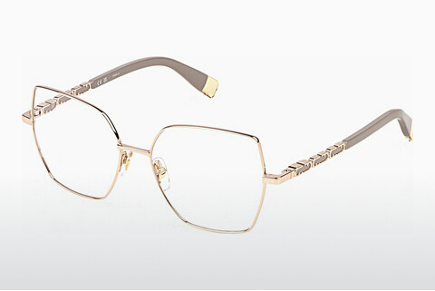 Eyewear Furla VFU835 08FC