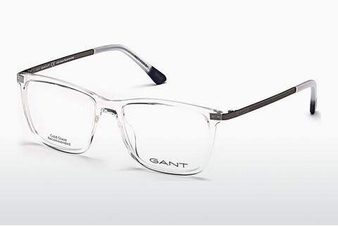 Eyewear Gant GA3173 026