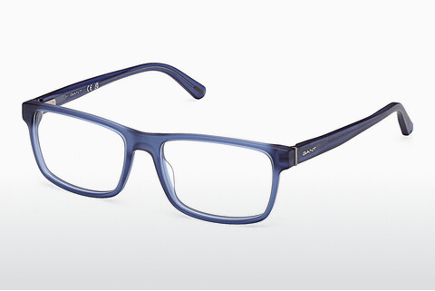 Eyewear Gant GA3177 091