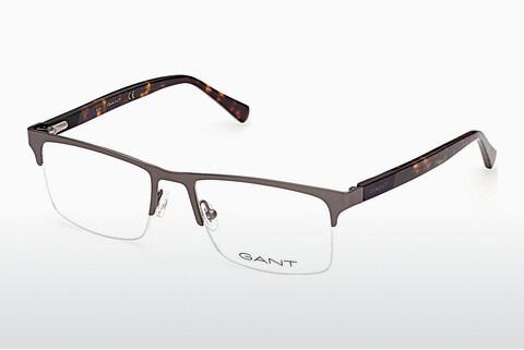 Eyewear Gant GA3210 009