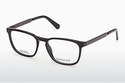Eyewear Gant GA3217 001
