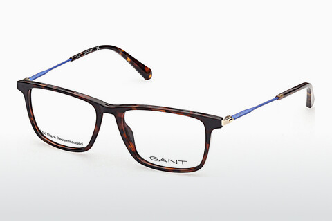 Eyewear Gant GA3236 052
