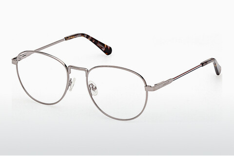 Eyewear Gant GA3258 014