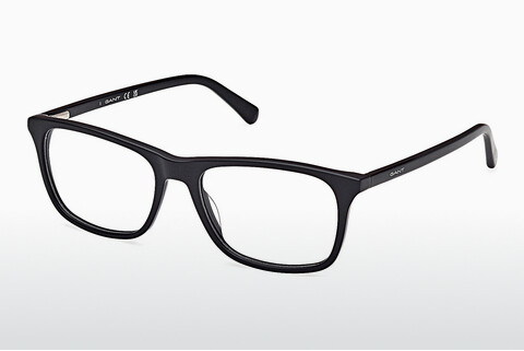 Eyewear Gant GA3268 002