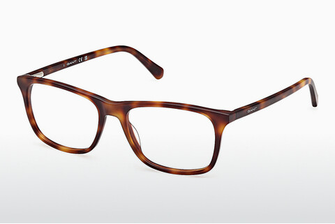 Eyewear Gant GA3268 056