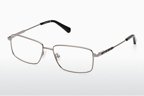 Eyewear Gant GA3271 012