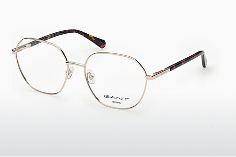Eyewear Gant GA4112 032