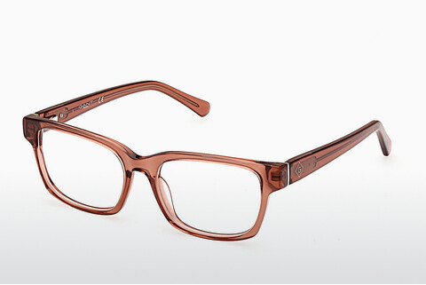 Eyewear Gant GA4143 048